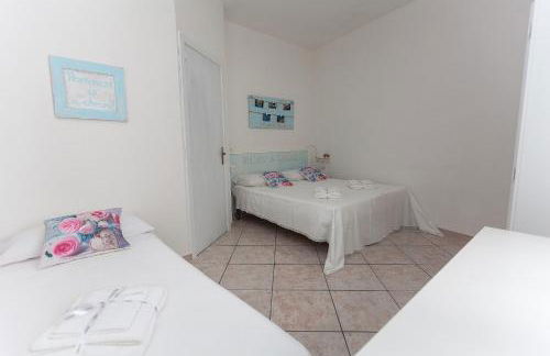 Lulù Marin Casa Vacanze Praia a Mare - Photo 30