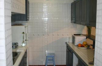 Casa Maria Obidos - Foto 40