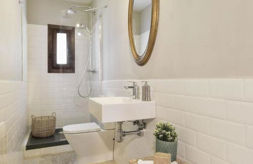 Belvilla by OYO Holiday home in Garriguella - Foto 23