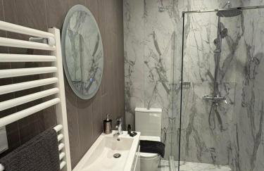 Κωνσταντίνος - Foto 14