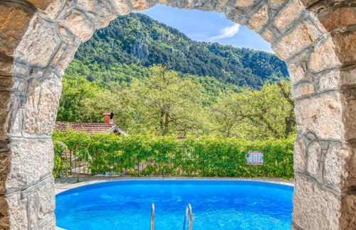 Holiday Home Sirotnjak 2 by Interhome - Foto 6