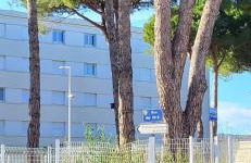 La Voile Bleue où il fait bon être plage et commerces à pied - Photo 27