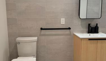 Hoboken 3BR Queen Loft - Foto 2, Other