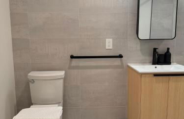 Hoboken 3BR Queen Loft - Foto 2