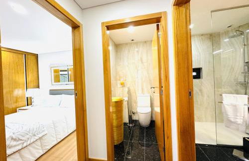 Golden Paradise - Foto 34