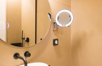 Mirthea Suites - Photo 86