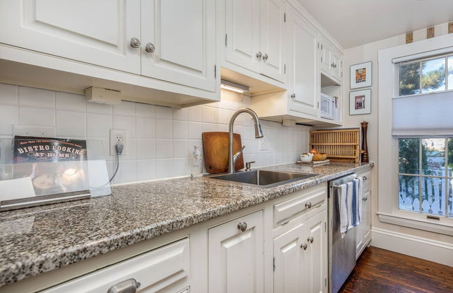 Seacity View - Foto 11