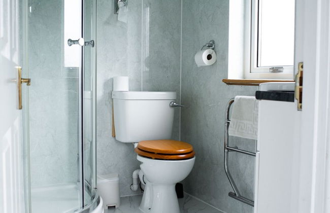 Luib House - Foto 48