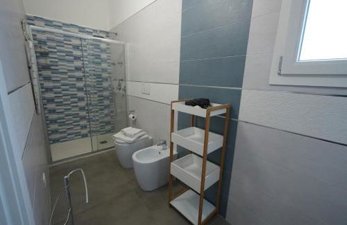 Villa Anastasia Apartment - Foto 22