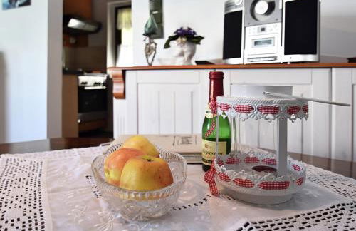 Quiet Getaway near Ilmenau - Foto 23