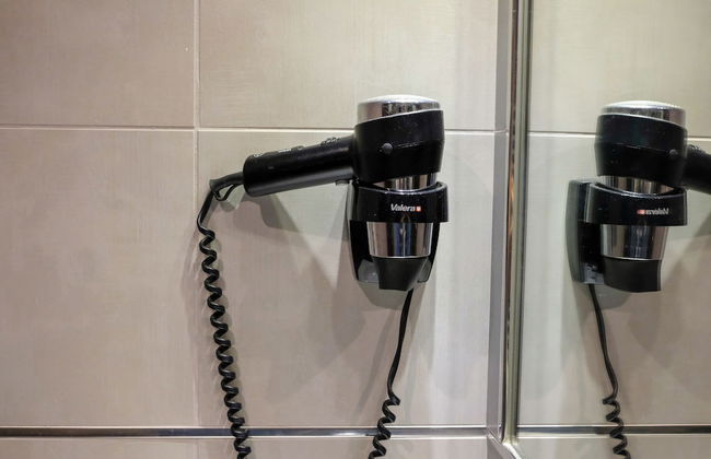 Apartamentos Turisticos LLanes - Photo 70