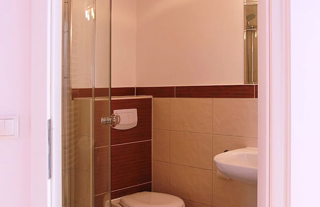 Strandparadies Juliusruh 2 - Photo 30