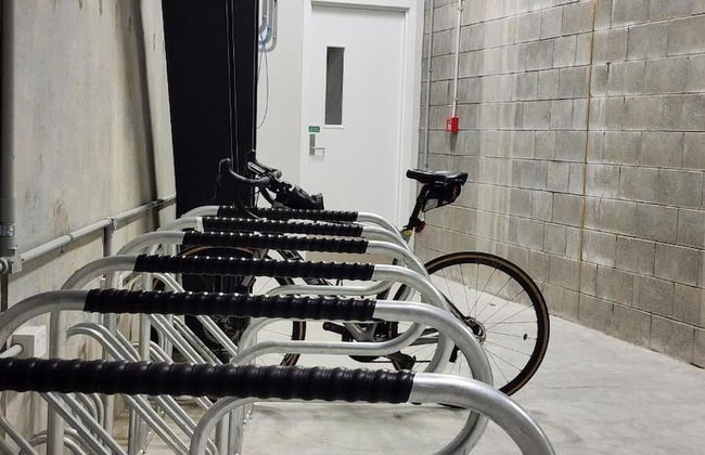 Enfield Lux- Brand New Apartment - Foto 16