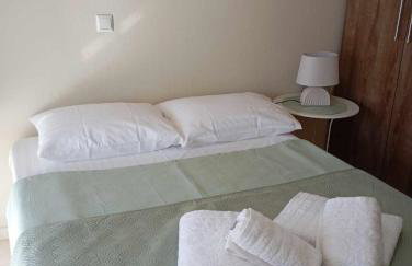 Nea Peramos Breeze - Photo 15