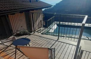 Il Giardino vista lago - Foto 7