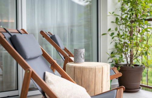 Haus Karin living - Foto 29