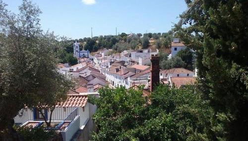 Casas de Romaria de Brotas - Foto 3