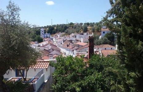 Casas de Romaria de Brotas - Foto 3