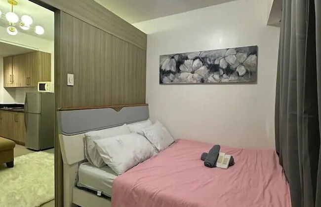 House of Wu - Foto 16