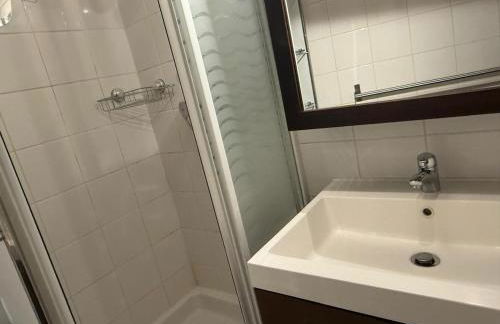 Superbe appartement Paris 17th - Place Pereire - Foto 11