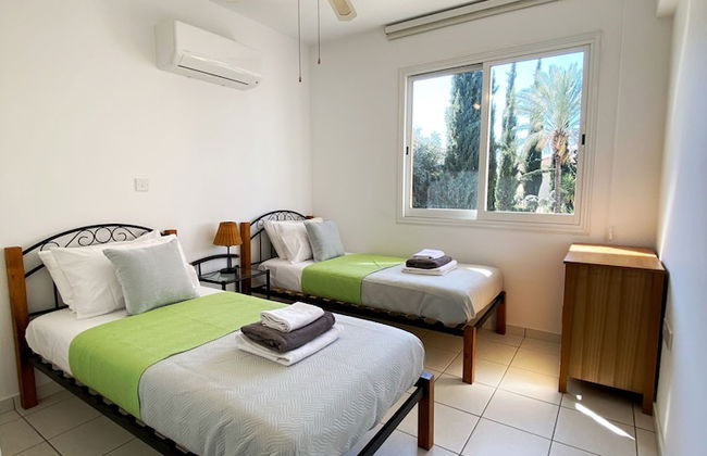 70 PAP - Stay Anthea Gardens - Calm Living - Foto 4