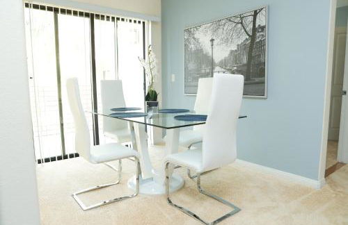 Amazing Apartments near the grove - Foto 21