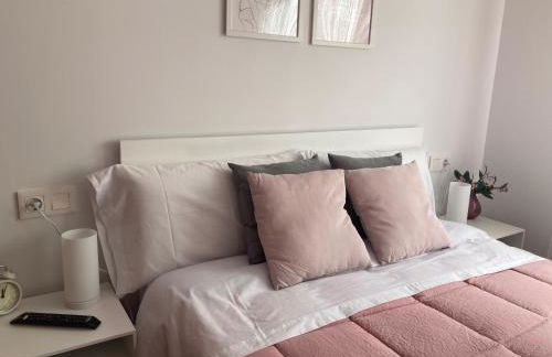 Apartamentos Las Brisas, Ojedo-Potes - Foto 5