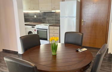 ERODIOS apartments - Foto 10