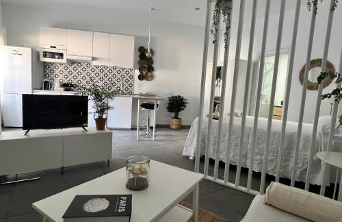 Casa Gloria - Foto 12