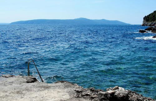 Apartment Julka by Interhome - Foto 48