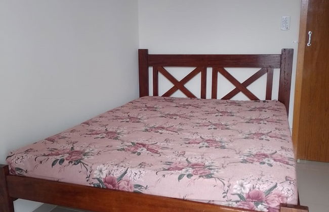 Praialar Apartamentos - Foto 36