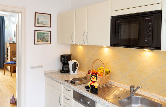 Luise von Preußen (App.204) - Foto 4