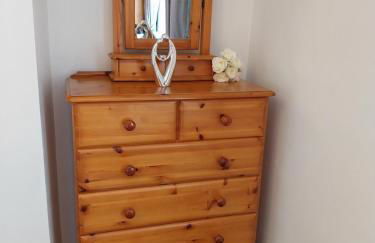 Fishermans Cottage - Foto 14