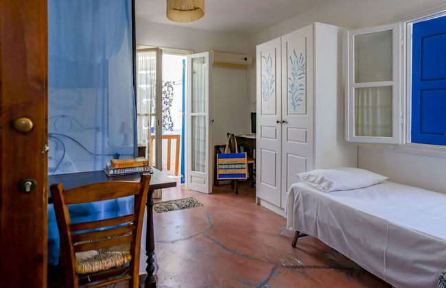 Angelica's - Foto 26