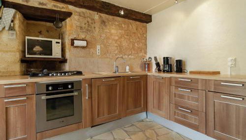 Country House in Dordogne near Lascaux Cave - Foto 4