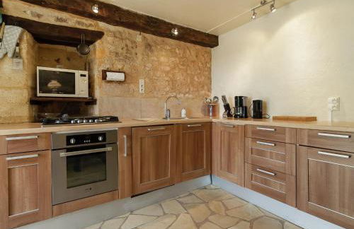 Country House in Dordogne near Lascaux Cave - Foto 4