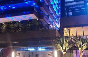 Studio Mobiliado de Luxo Batista Campos - Foto 49