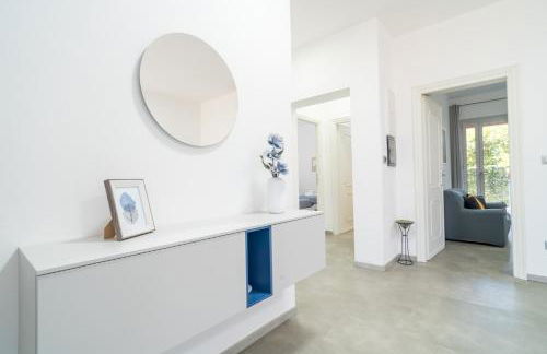 A casa di zia Maria - Foto 1