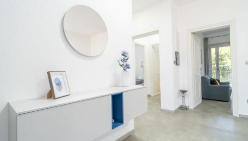 A casa di zia Maria - Foto 1