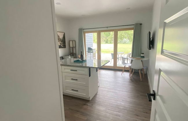 Creek 15 min to Purgatory Garage Parking - Foto 27