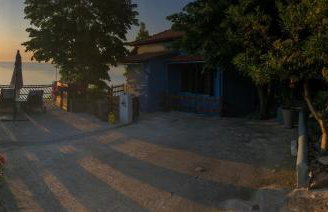 Balcony on the Rocks - Foto 33