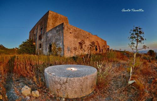 Casa Mariella - Foto 23