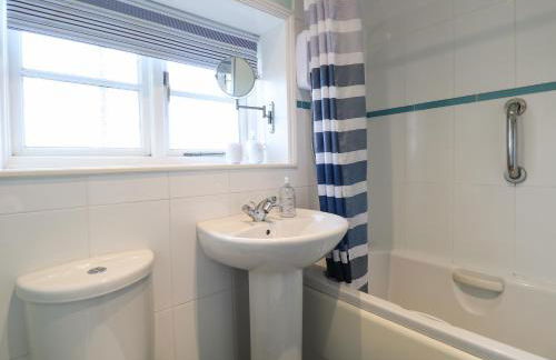 Lanthorn Cottage - Photo 13