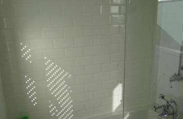 Daisy Tatham Cottage - Foto 14