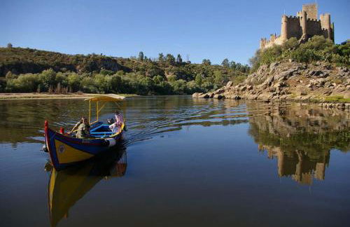 Casa dos Imos - Foto 57