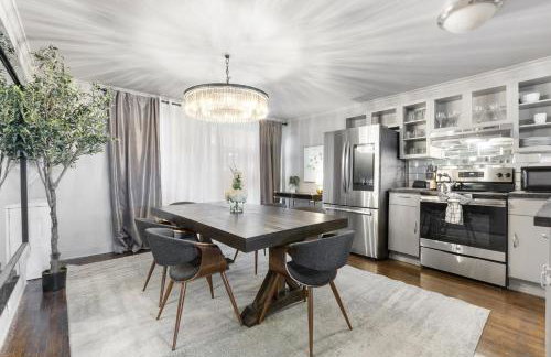 Upscale Dallas 2-Bed Condo Patio & Resort Pool - Foto 14