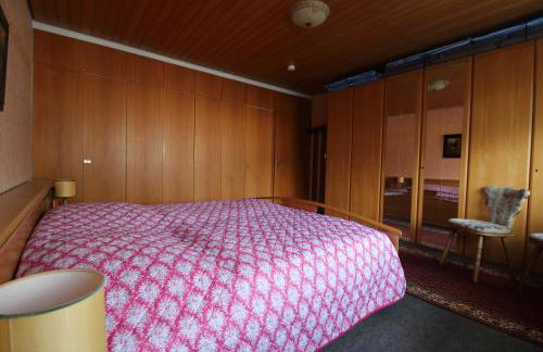 Ferien Penthouse Panoramablick oder Studio Panoramablick - Foto 68