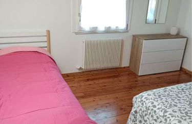 Noventa Venice Apartment - Foto 18