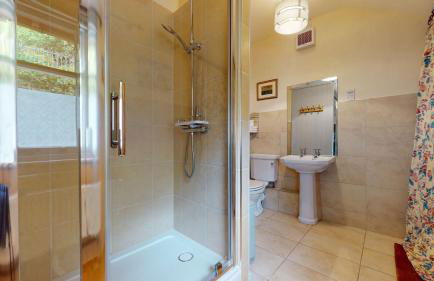 Elgin Tower apartment - Photo 25