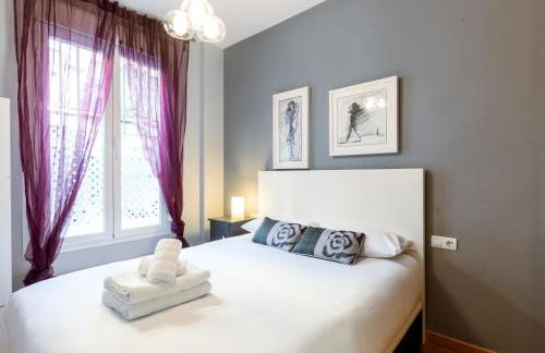 Holi-Rent Goya - Foto 24